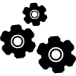 Sırasöğütler Protherm Bir Yıl Garanti Desteği